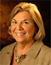 Dr. Gretchen Bataille
